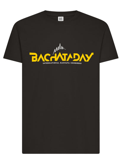 T-SHIRT LOVE AND BLOOD