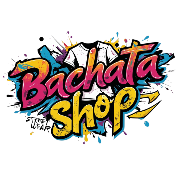 bachatashop