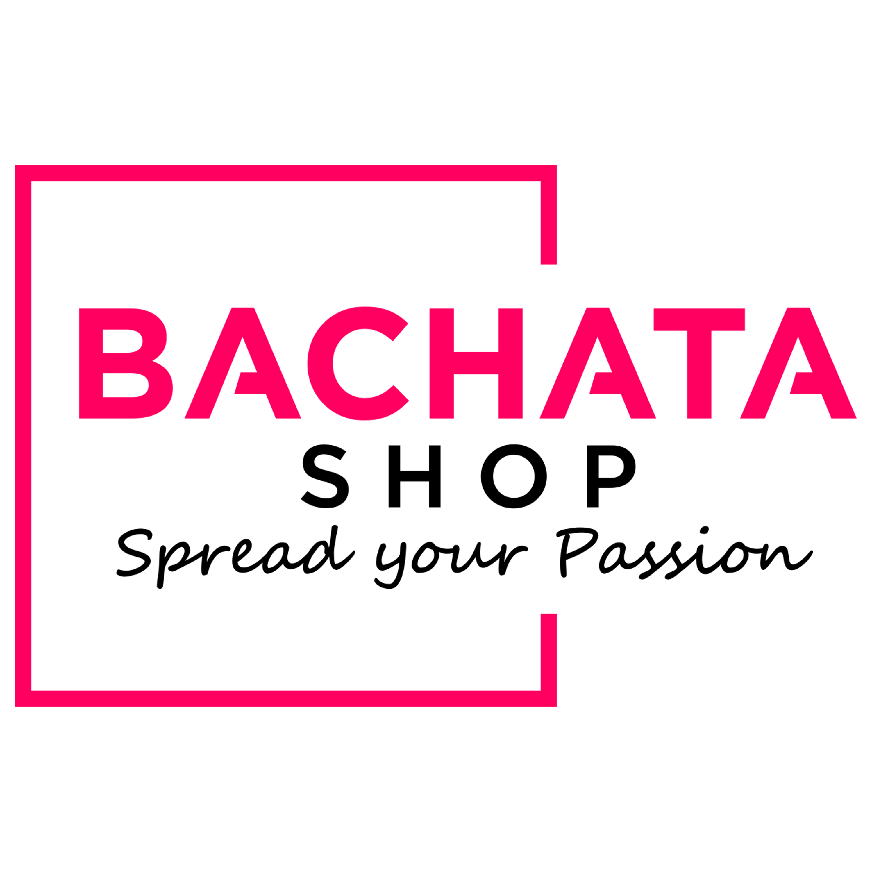 bachatashop