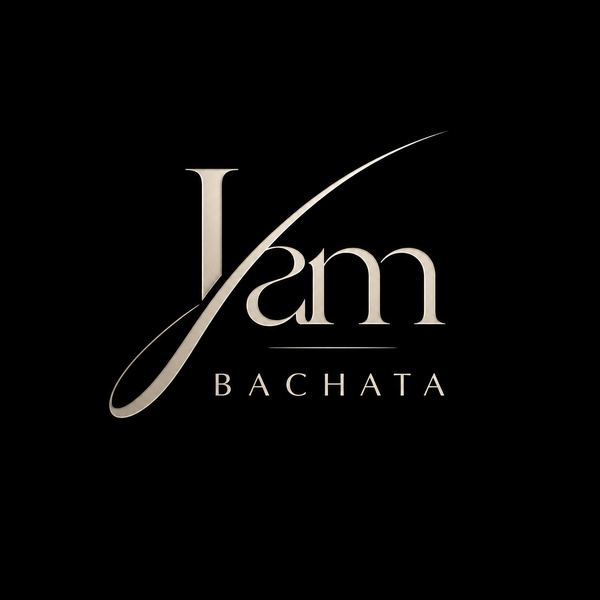 bachatashop